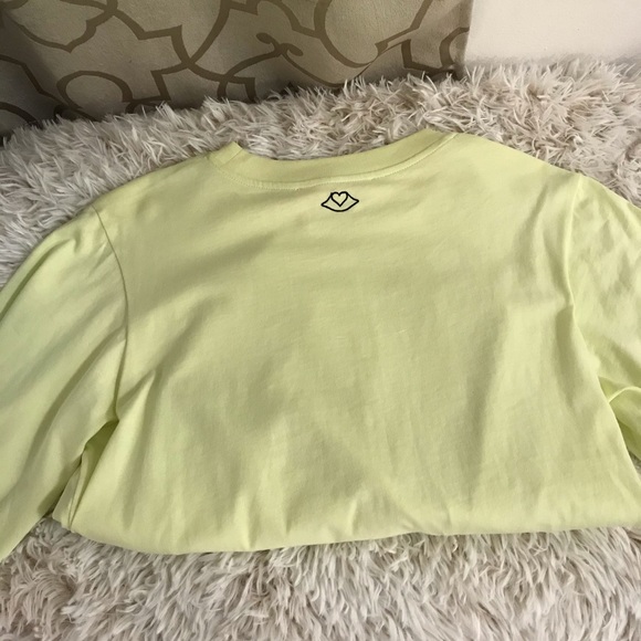 Seebychoe - Picture 4 of 5